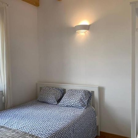 Charming Apartment In 베세릴데라시에라 외부 사진